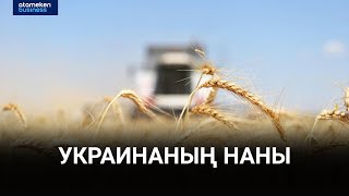 Ресейдің астық мәмілесінен шығуының салдары қандай болуы мүмкін?