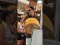 The Most Italian New Yorker