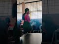 Kerala Cute Teacher