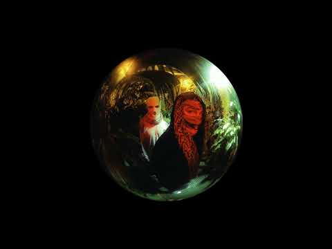 [FREE] Alpha Wann x Di-Meh x Jungle Jack Type Beat : " Technique " (prod by @yᴀng)