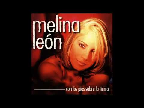 Melina León - Adiós