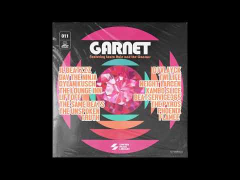 SAMPLE FLIP: UNKWN - "RISE" || BATTLE OF THE BEAT MAKERS