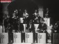 Buddy Rich Clap Hands, Here Comes Charlie 1967