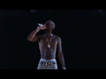 2PAC hologram & Snoop Dogg - Live ...