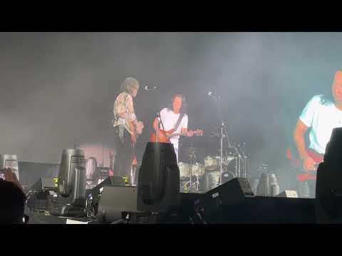 “童年時” - Danny Summer X Joey Tang (Danny Summer X Joey Tang Live 2021, 13Nov)