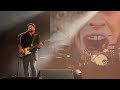 Supergrass - Time - Live @ Hollywood Palladium - 9/5/25 