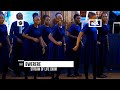 Bwerere By Stream Of Life Choir