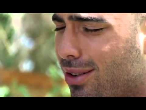 עומר אדם - שיר למעלות