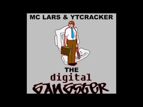 Kidney Stones For Easter - The Digital Gangster LP - MC Lars & YTCracker