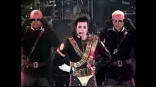 [問卦] 來台開演唱會最轟動的外國人歌手是誰？