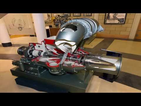 How to Replace a Camshaft Position Sensor on a 2004 Nissan Maxima 52