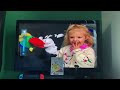 Closing To Baby Mozart Music Festival 2002 DVD