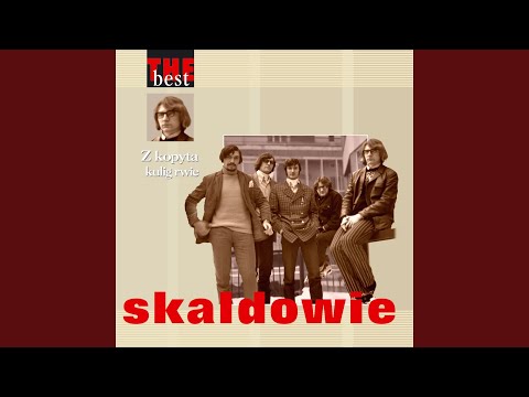 Prześliczna wiolonczelistka