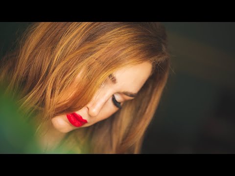 BEAUTIFUL   [Official Video]