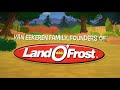 Nature Cat Funding V2