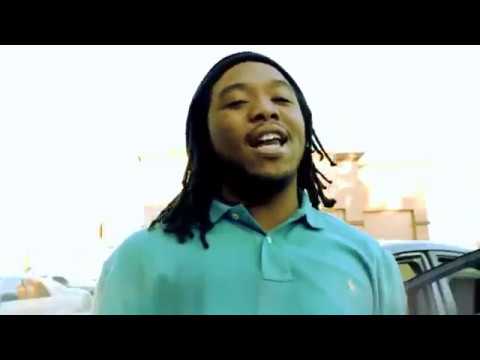 Young Mondi and Philthy Rich Ft. Pooh Hefner - All I Ever Wanted