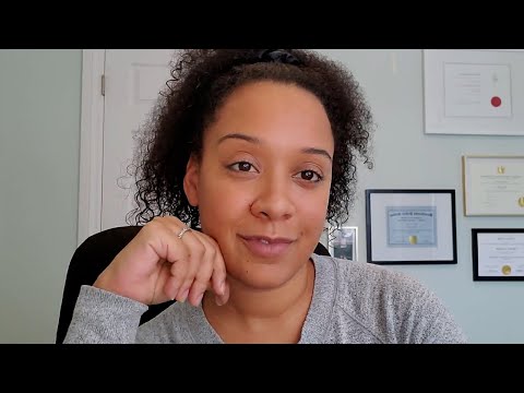 Food Cole-ture Episode 4 - CHEF HERCULES POSEY