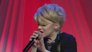 Между любовта и славата | TEDxSofia 2019