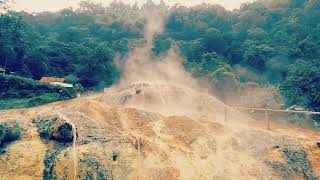 Download lagu Story WA keren Reggae Kembali mp3