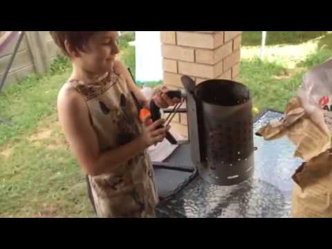 download lagu mp3 mp4 South African Bri, download lagu South African Bri gratis, unduh video klip South African Bri