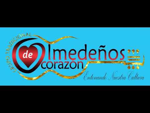 Coplas tradicionales