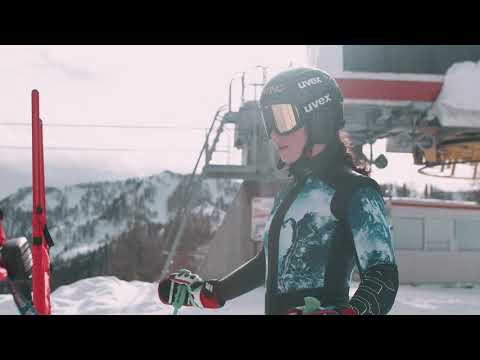 Energiapura – Life – Racing