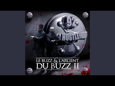 La miffa feat Dun-khan