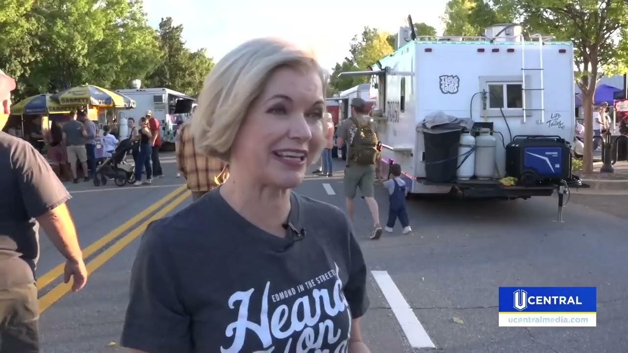 Heard on Hurd Wraps Up 2025 Season