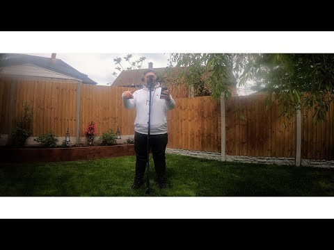 MŁODY DAB #HOT16CHALLENGE2 PROD. 27CORAZONES