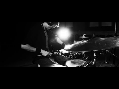 Septabeat - Tenayuka