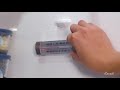 Product video thumbnail