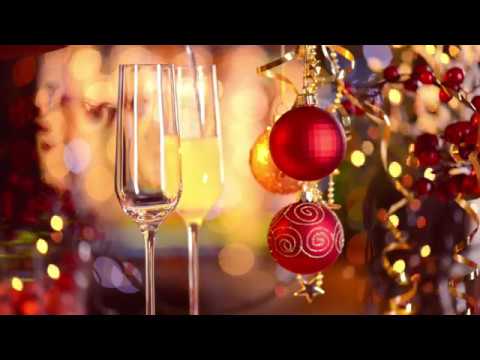 Odabrana penušava vina | Roda