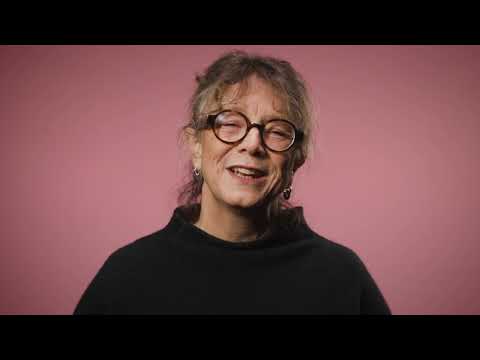 Platshållare för video