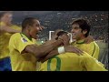 Fifa World Cup 2010 official film