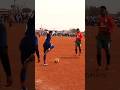 Watch These Crazy African Soccer Skills And Be Amazed KasiFlava