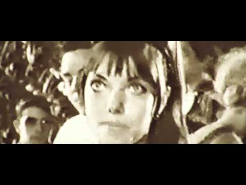 Fuzzly - Swimming Inside