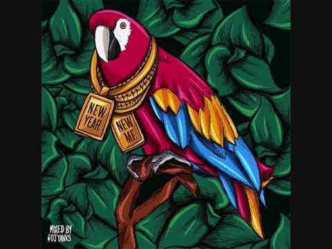 Murco C x Devido Fall 2K17