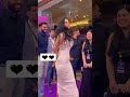Soundarya Sharma Video Shorts Soundaryasharma Soundarya