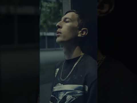 ND Light - Sydney (prod. by OZO)