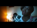 Winnie Nwagi - Kibulamu (Official Music Video)
