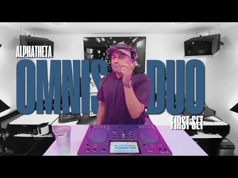 Reggaeton Mix 2024 | #02 | Throwback Reggaeton | Dj Xtreme