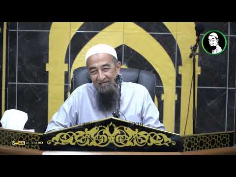 Hukum Makan Cheetah dan Berburu Dengan Anak Panah - Ustaz Azhar Idrus