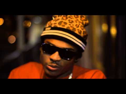 Swift Diggs - I Dont Need Your Love