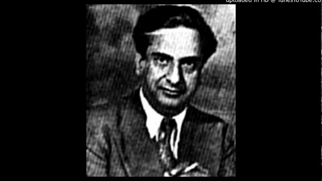 Mori Chudiya Aayegi Aali Lyrics | Khazanchi | Shamshad Begum | Ghulam Haider