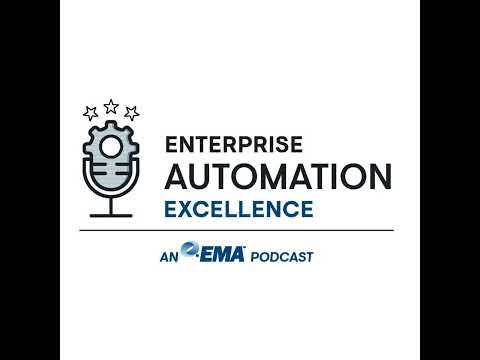 Ep. 13 - Automation Myopia