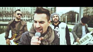 Compact Disco - Fly or Dive (official video)