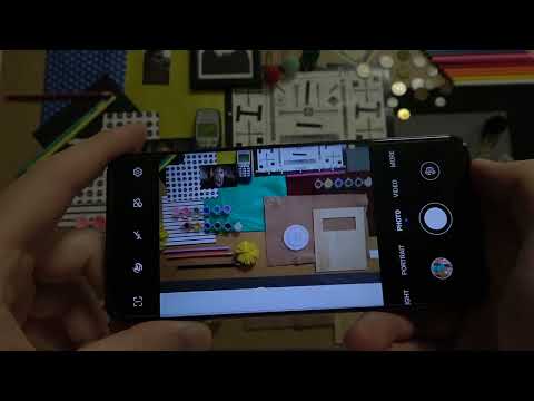 Honor 50 Lite - Camera Top Tricks