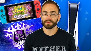 A New PS5 System Appears Online And Big Game Reveals Teased For This Week | News Wave