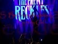 The Pretty Reckless - Factory Girl lyrics ++video ...