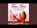 In My Dreams (Orange Factory Club Mix)